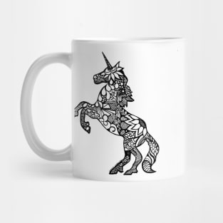 uni_corn Mug